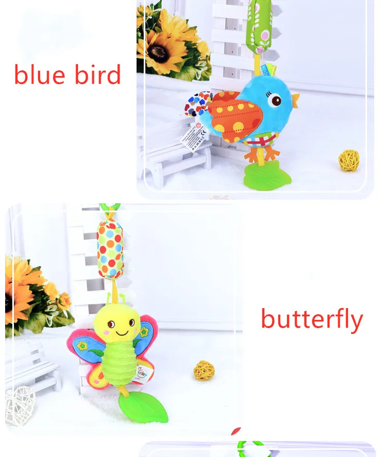 未标题-1_10_副本