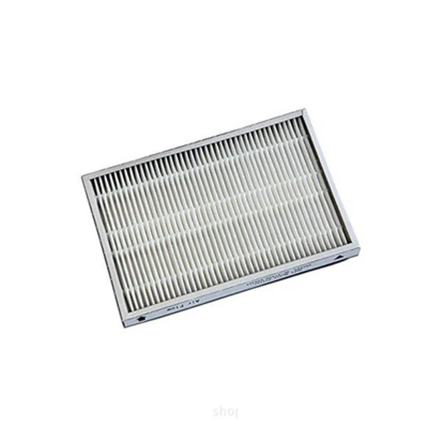 cheap pecas p aspirador de po 01