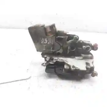 

805525P003 DOOR LOCK REAR LEFT NISSAN PICK-UP (D22)