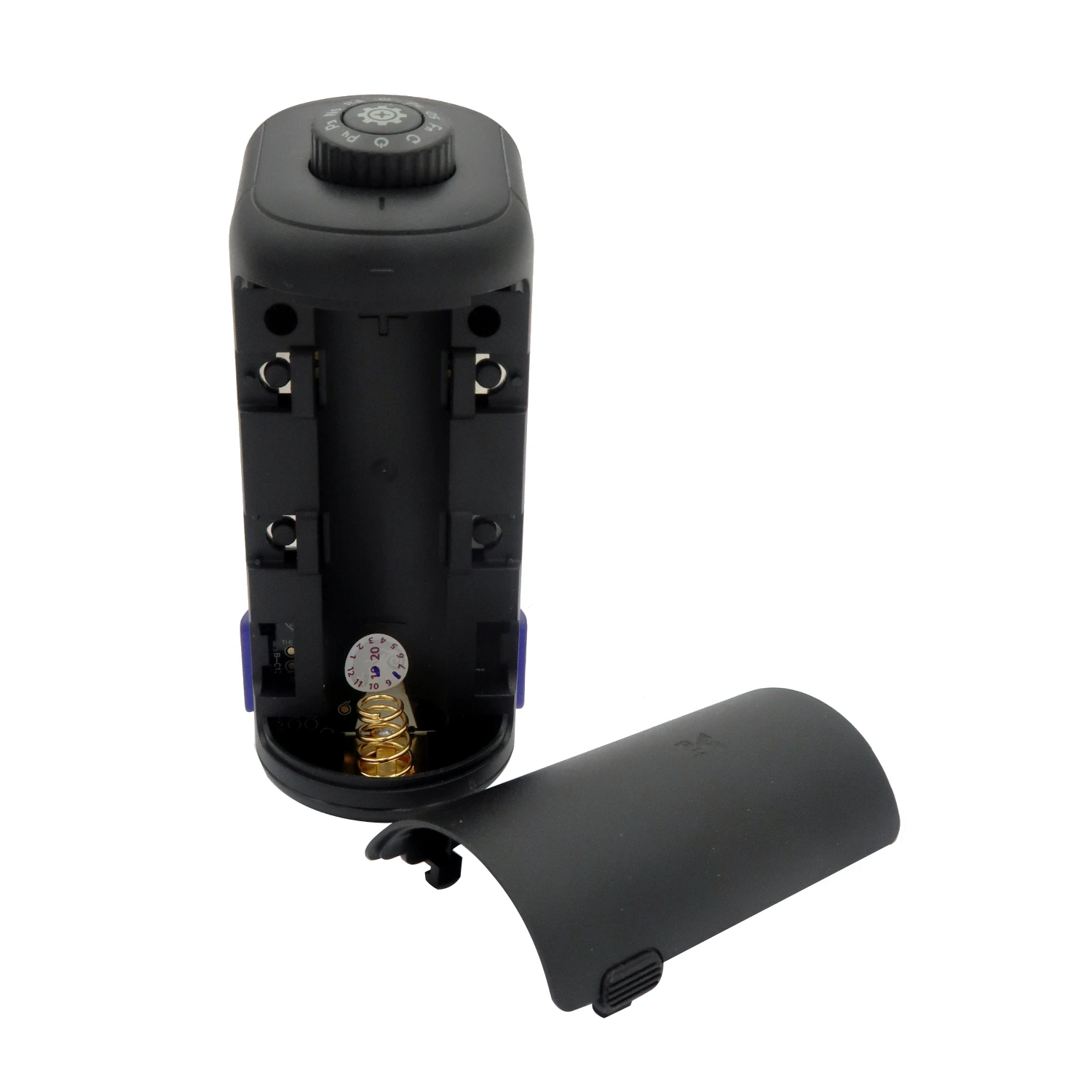 Беспроводной адаптер Brook Marine для Pubg Trigger Motion Control PS4 Для navd Switch Convertor