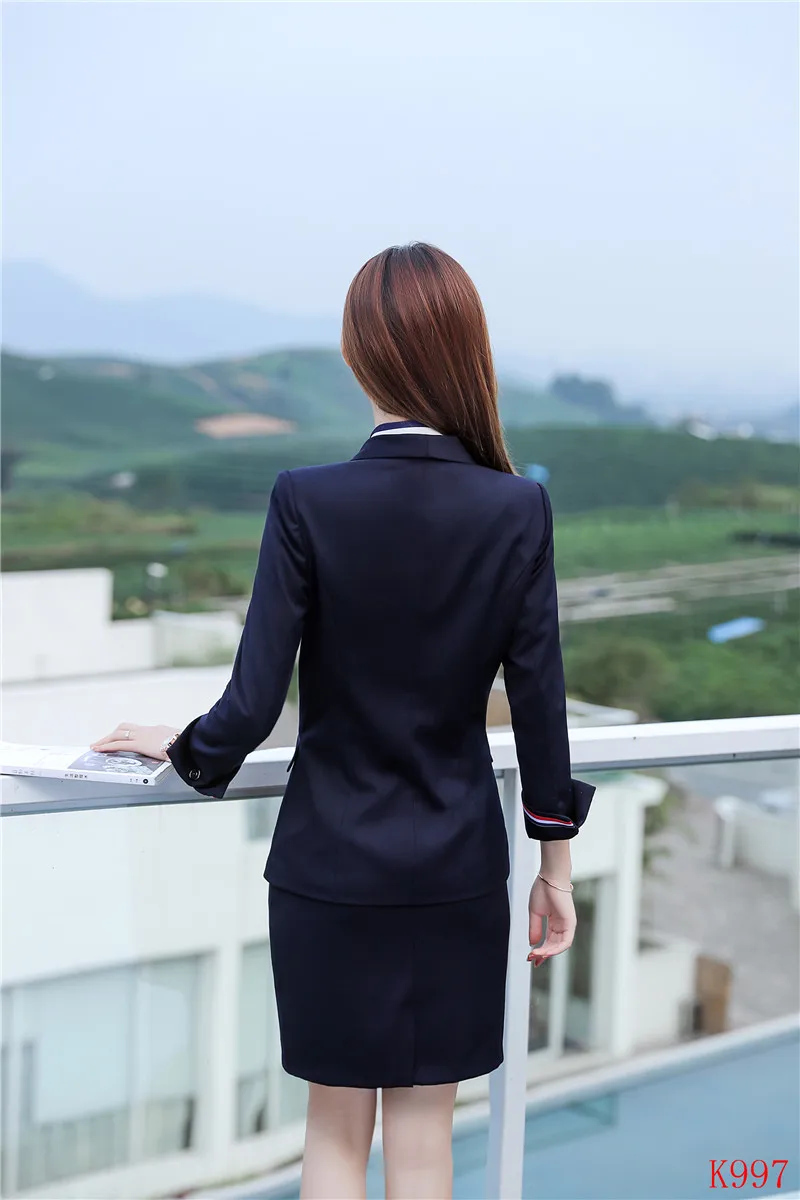 HTB1aPIAX42rK1RkSnhJq6ykdpXa3