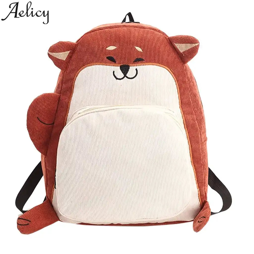 aliexpress ru