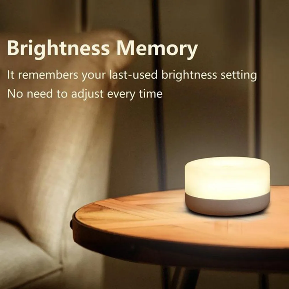 DJ1412402-C-20190513-1