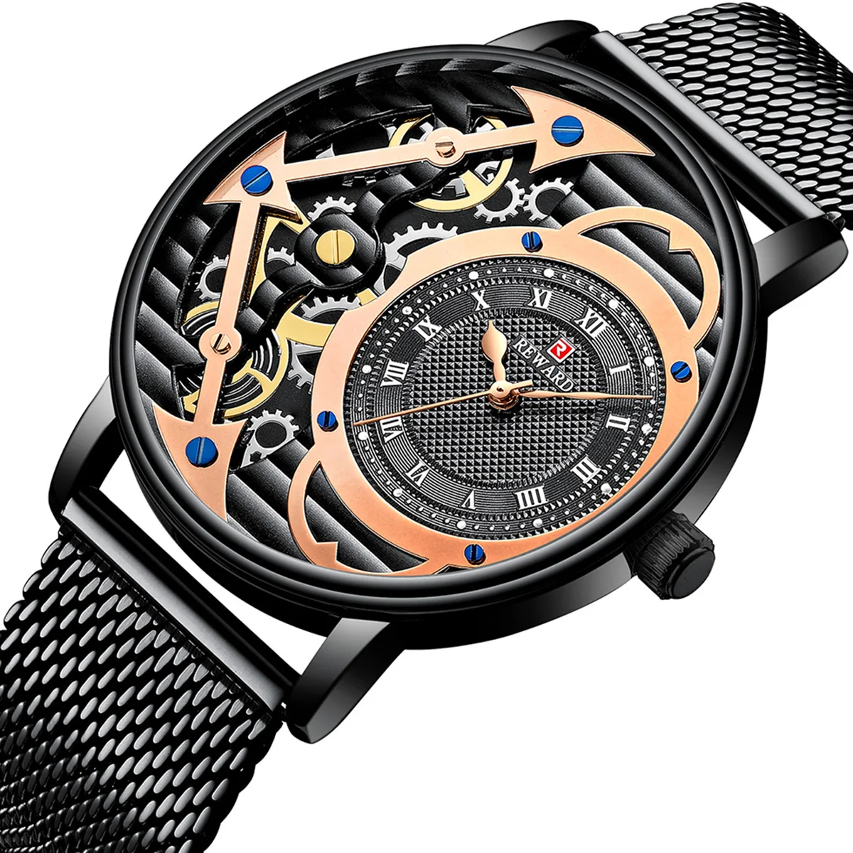 Награды спортивные часы мужские 2020 люксовые брендовые военные повседневные