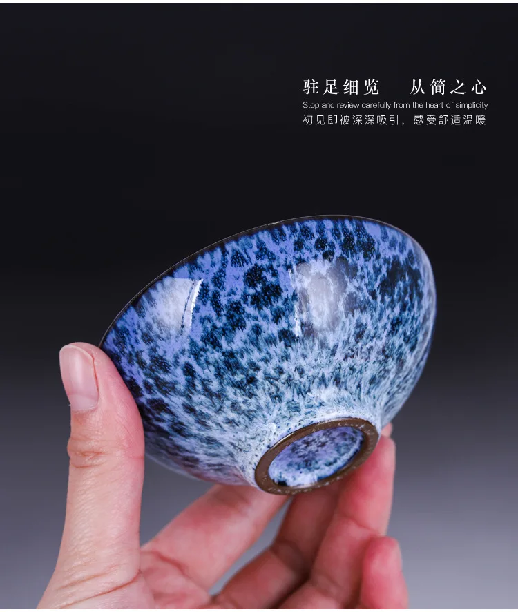 //cbu01.alicdn.com/img/ibank/2018/003/048/10304840300_1946278945.jpg