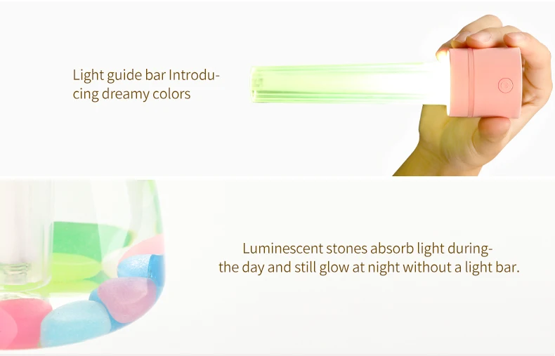 许愿瓶加湿器-英文_18