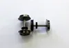 1:87  HO proportional train  wheel  Electric train model universal wheel accessories  6pcs/bag 4