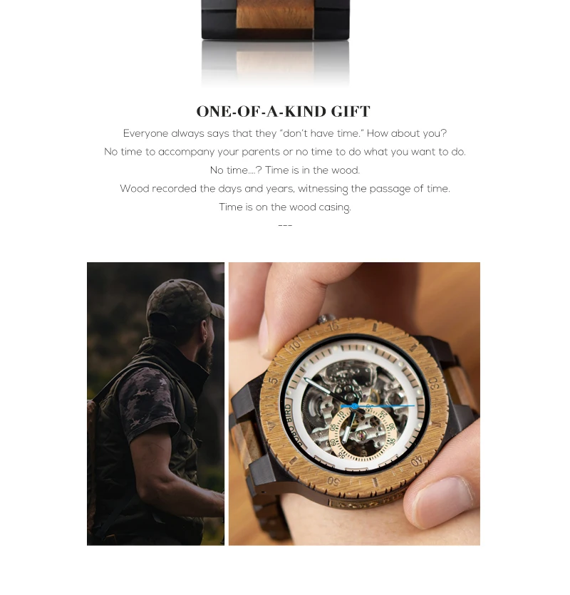 R05详情第三版_02