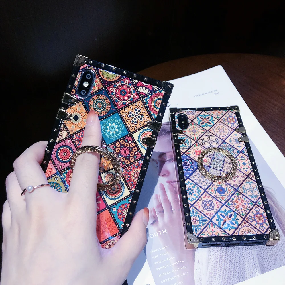 Силиконовый чехол для Huawei Mate20RS MATE 20 30 PRO Honor 8x 9X max 10 pro | Мобильные телефоны и