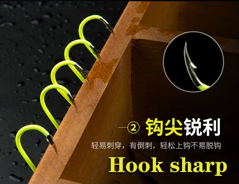 TB2xUl7tbBmpuFjSZFAXXaQ0pXa_!!410833939