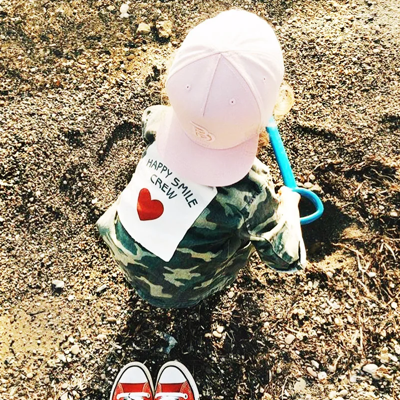 20200811136047069_750