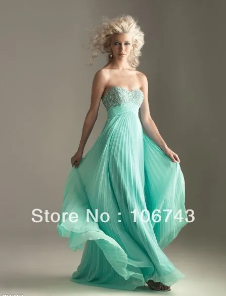 

free shipping 2018 new fashion brides vestidos robe de soiree Formal sexy beaded prom party gown Graduation bridesmaid dresses