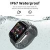 Smart Electronics