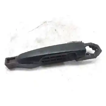 

5716A033 HANDLE OUTER FRONT LEFT MITSUBISHI L 200 (KA0/KB0)