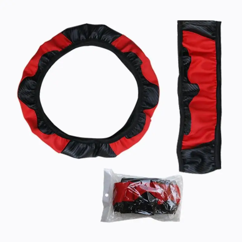 QYP5058B_05