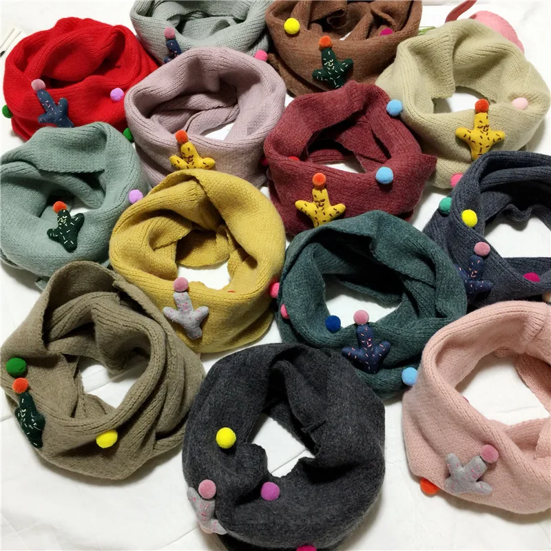 9298461849_1135716026