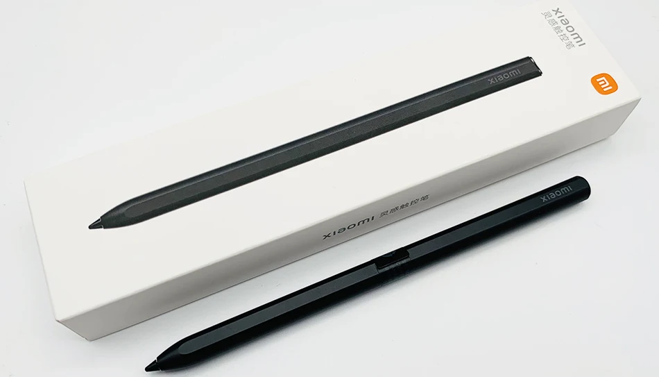 стилусом xiaomi smart pen. стилус для планшета xiaomi pad 5. стилусом xiaomi smart pen. стилус xiaomi smart pen для xiaomi pad 5. стилус xiaomi smart pen 2 функции.