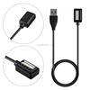 Smart Charger USB Charging Cable Quick Charge Dock Cradle for Suunto 9/Spartan Ultra/Spartan Sport Smart Watch ► Photo 2/6
