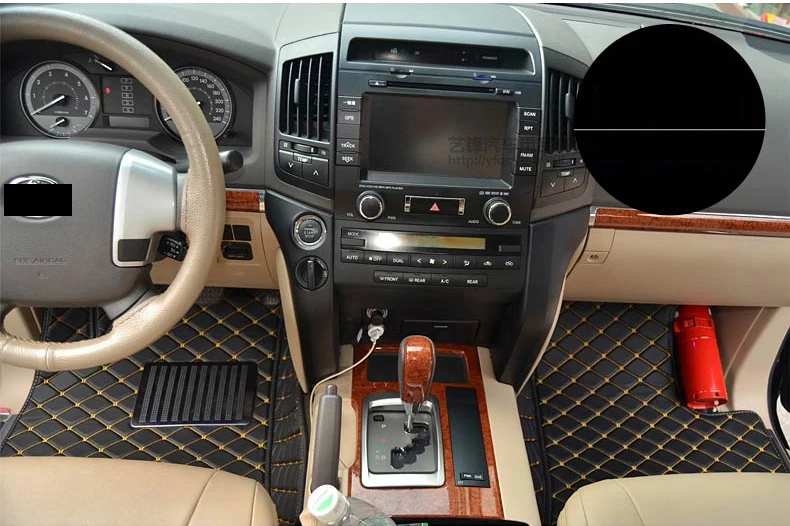 HTB1LigboCtYBeNjSspkq6zU8VXaI