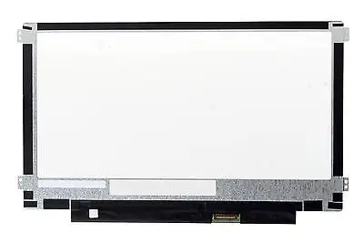 

TTLCD Laptop LCD Screen for ACER ASPIRE ES1-131 ES1-131M E3-111 ES1-111M E3-112 SERIES (11.6 inch 1366x768 30pin N)