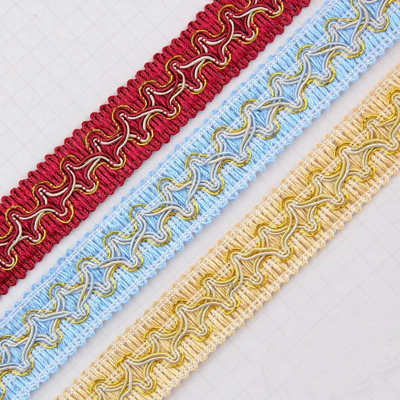 O1CN011tf4LYNM5IaDlGG_!!139265928