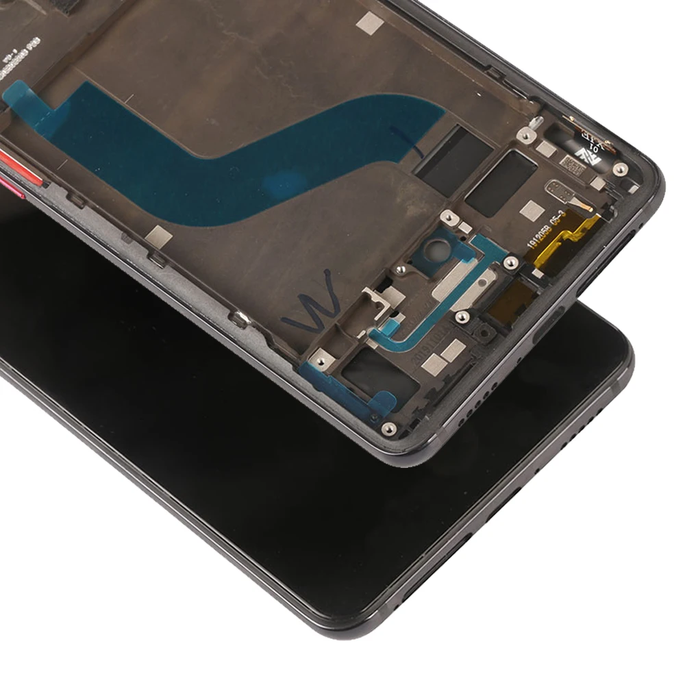 Soft 100% Leather Luxurious Comfortable For huawei