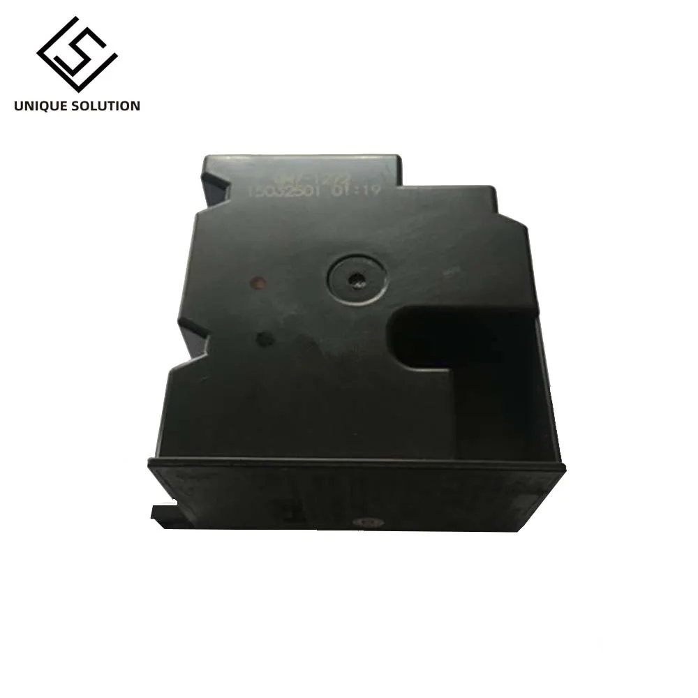 

Блок питания для Canon PIXMA MG3640 C5540i MG5520 C5550i C5580 MG5640 MG5740 MG5550 MG5750 MG6850