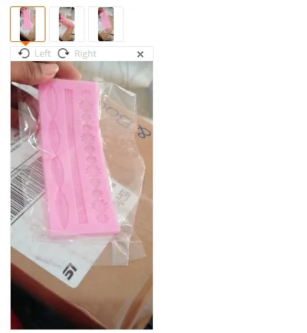 {19CD1B35-2721-4882-B3E9-38A64DBB12D6}_20191220164134