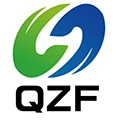 QZF Store