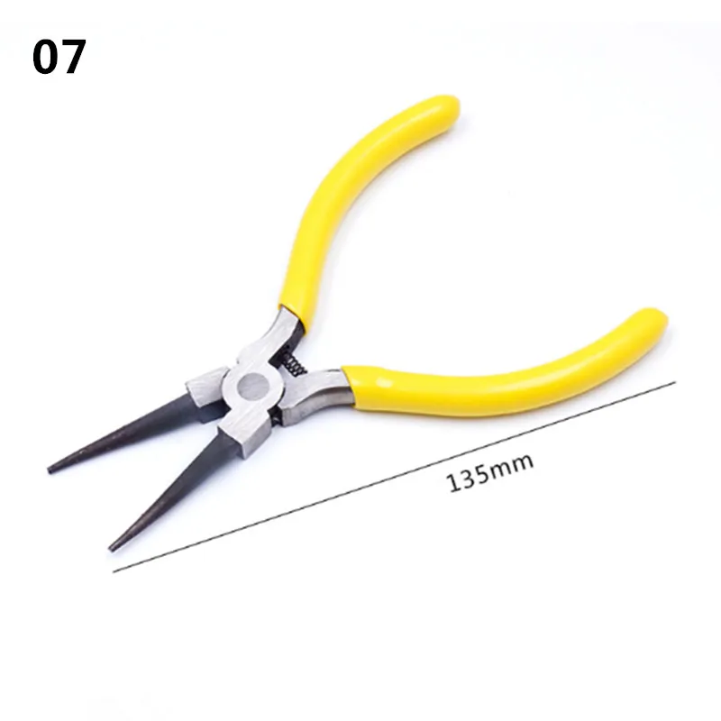 微信图片_20200327001253_副本