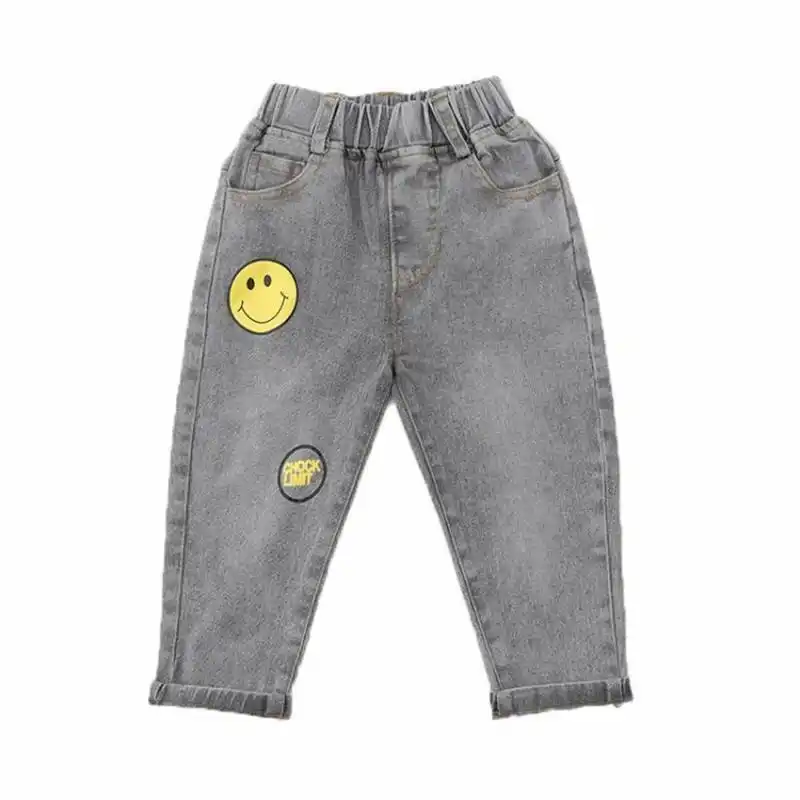 cheap jeans for toddlers