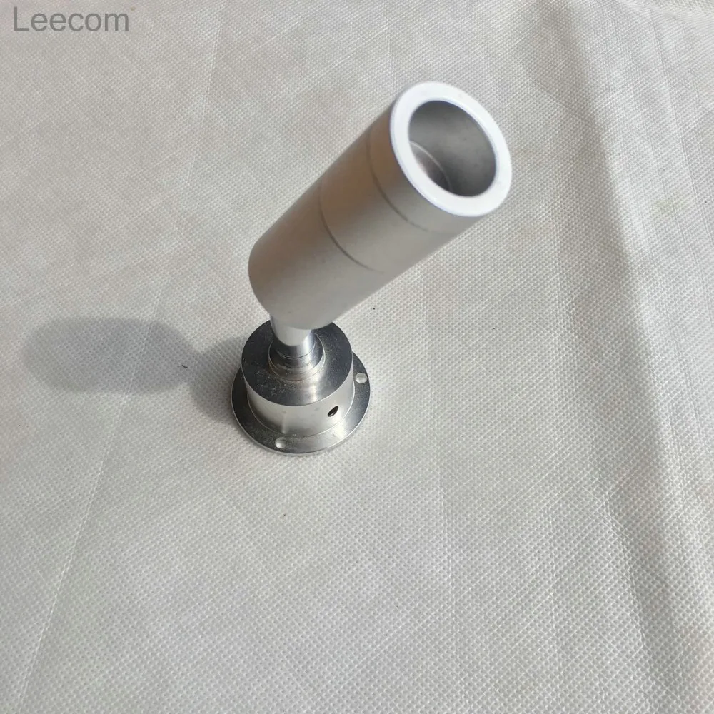 微信图片_2020060820304410