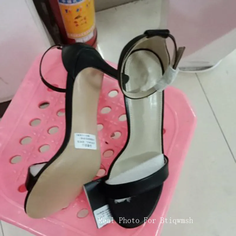 O1CN01S7ZYn91Z7pLRXtsKT_!!0-rate.jpg_400x400_副本