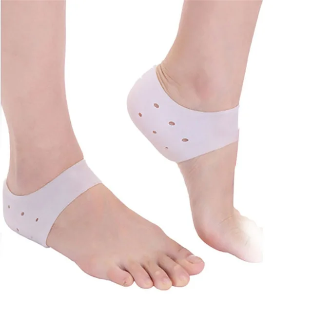 2017-New-arriver-feet-care-socks-1pair-New-Silicone-Moisturizing-Gel-Heel-Socks-Cracked-Foot-Skin.jpg_640x640 (1)