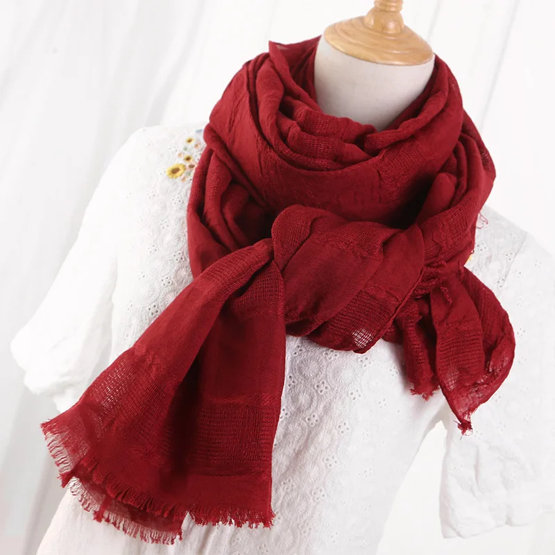 8750209700_1903918631