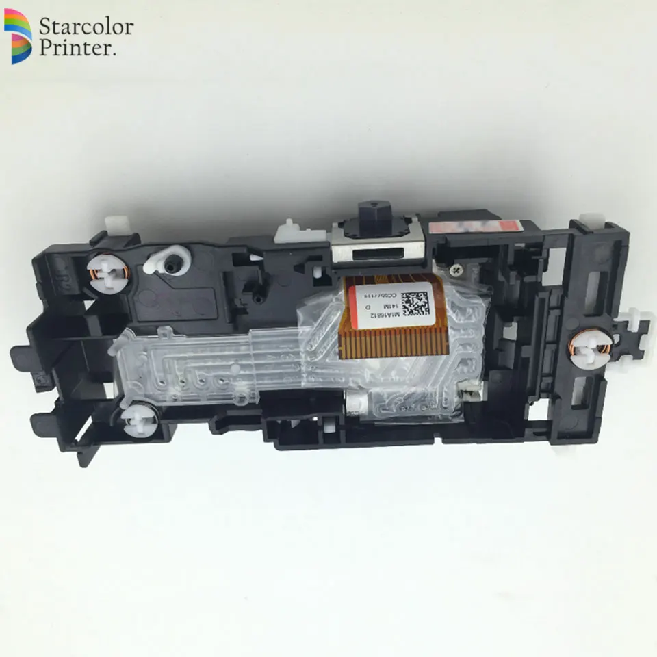 LK3197001 990 A3 Печатающая головка принтера для брата MFC6490 MFC6490CW MFC5890 MFC6690 MFC6890 MFC5895CW