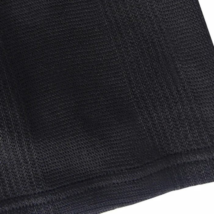 Sports Elbow Pad Skating Basketball Elbow Riding Silicone Elbow Cover Anti-fall Pad ENA88