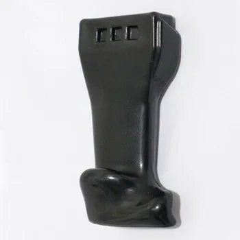 

Car Tire Changer Leverless Mount Duckhead Replacement Accessory RP6-710014120