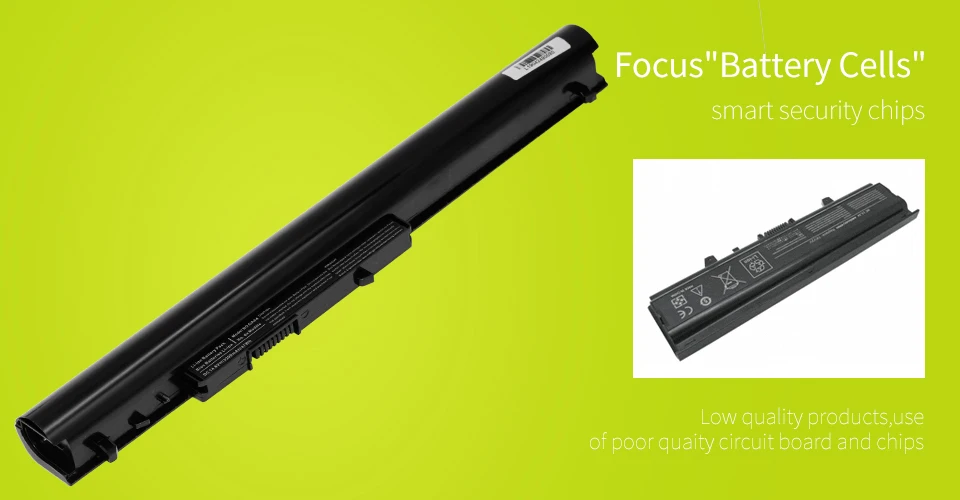 OA04-4C详情页_family_06