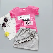 Bibicola/комплекты одежды для маленьких девочек детская одежда для девочек летний модный жилет+ шорты, комплект из 2 предметов vetement enfant fille, детская одежда