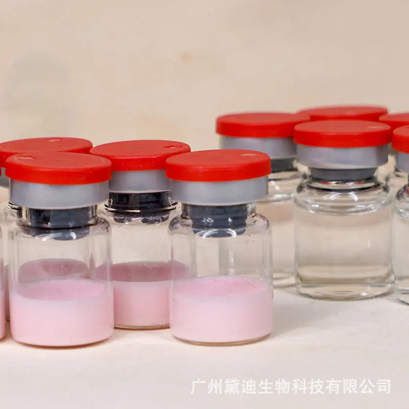 

Strength Dragon Blood Freeze-dried Power Liquid Firming Brighten Flesh Color k tang Repair Dragon Blood Essence