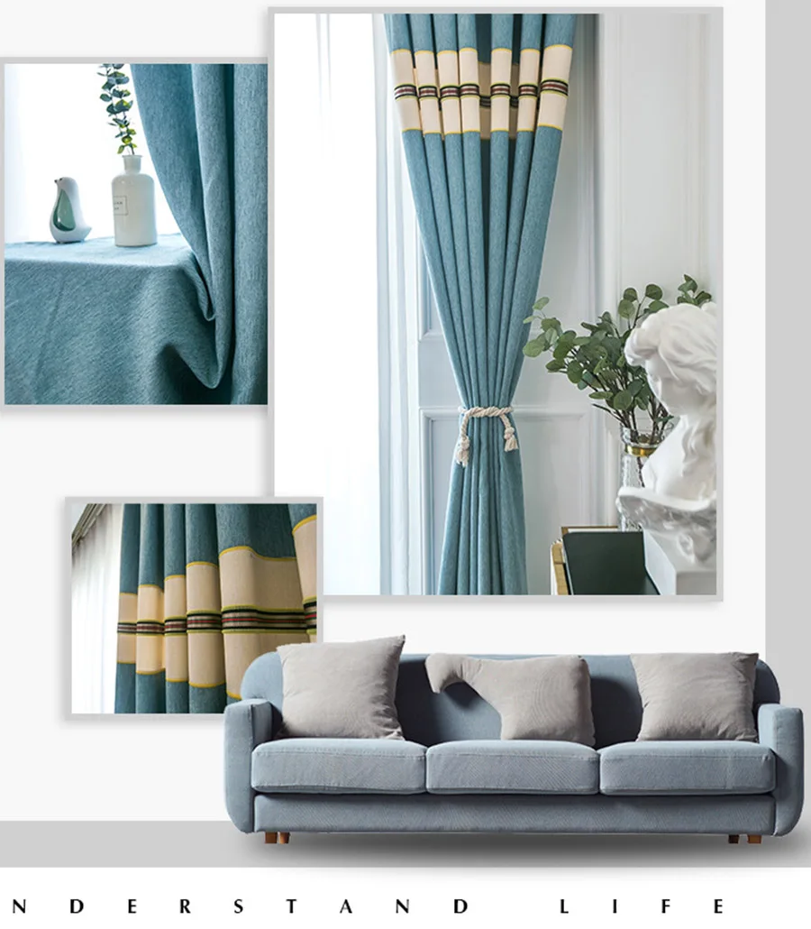 11294304568_1485327397