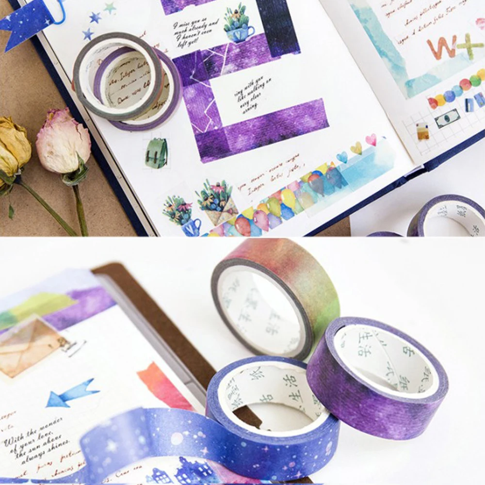 8a9ae1c16c1d3cda016c1e3aa5c8059b