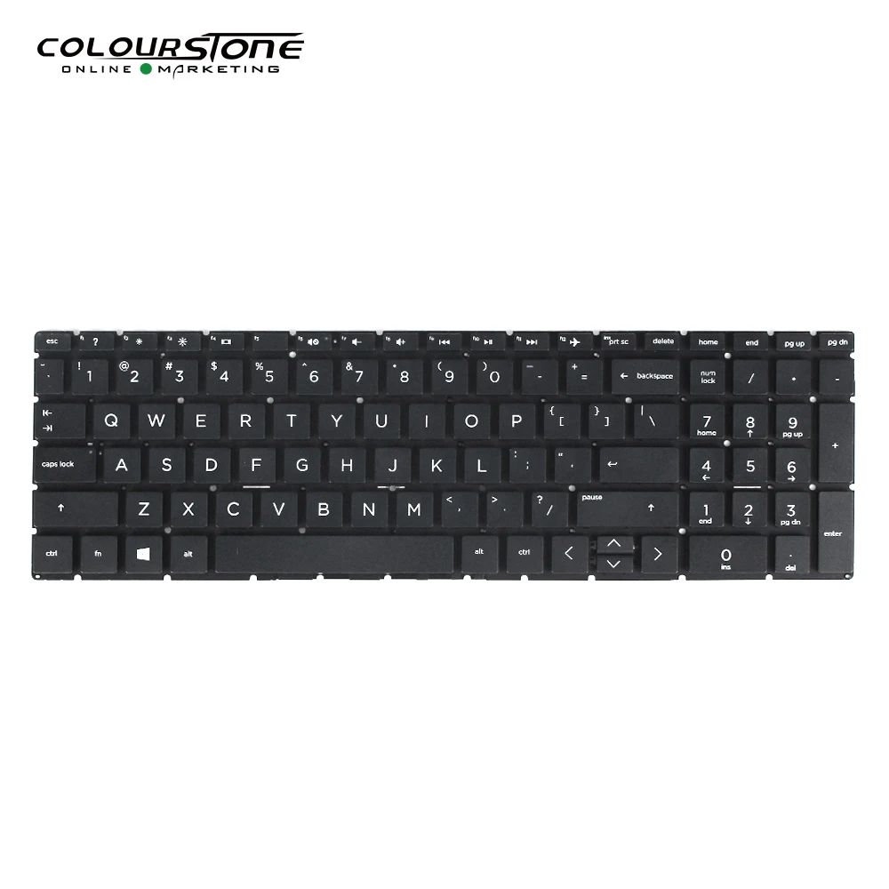 HP 14-DA 14-CK 14-BD 14-CE 14-CC CC0027TX 14 CB W125 TPN-Q188 Q190 Q207   Ű