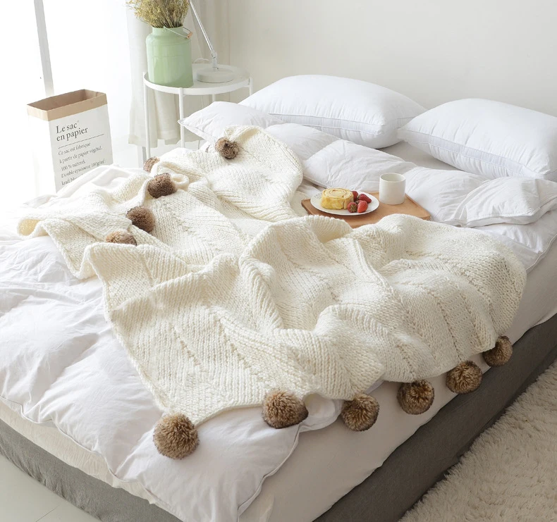 3949127955_1902587081