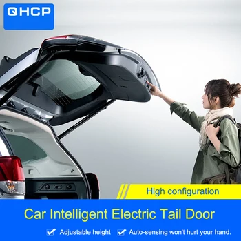 

Car Electric Tail Gate Lift Tailgate Assist System Remote Control For Subaru Forester 2013 2014 2015 2016 2017 2018 2019 XV18-19