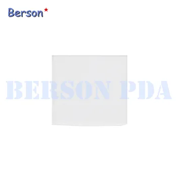 

Scanner Lens (SE4400) for Honeywell LXE 8620 Ring Scanner