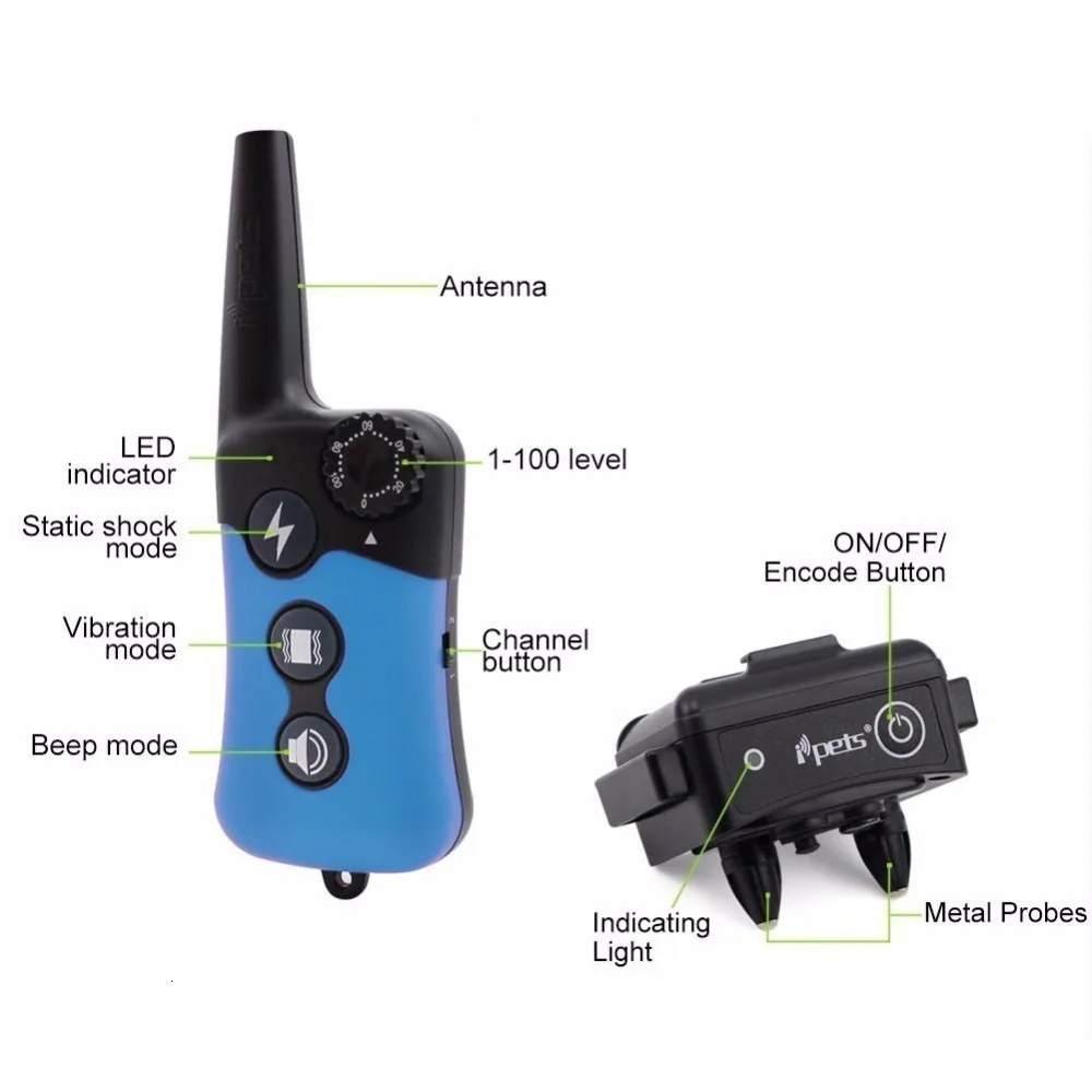 61Sn-5ecMqL._SL1001_