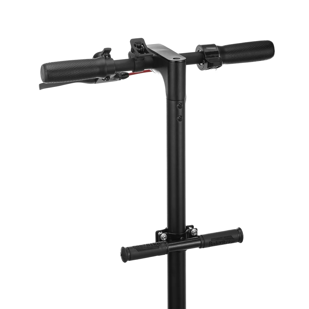 Electric Scooter Safe Child Handle (11)