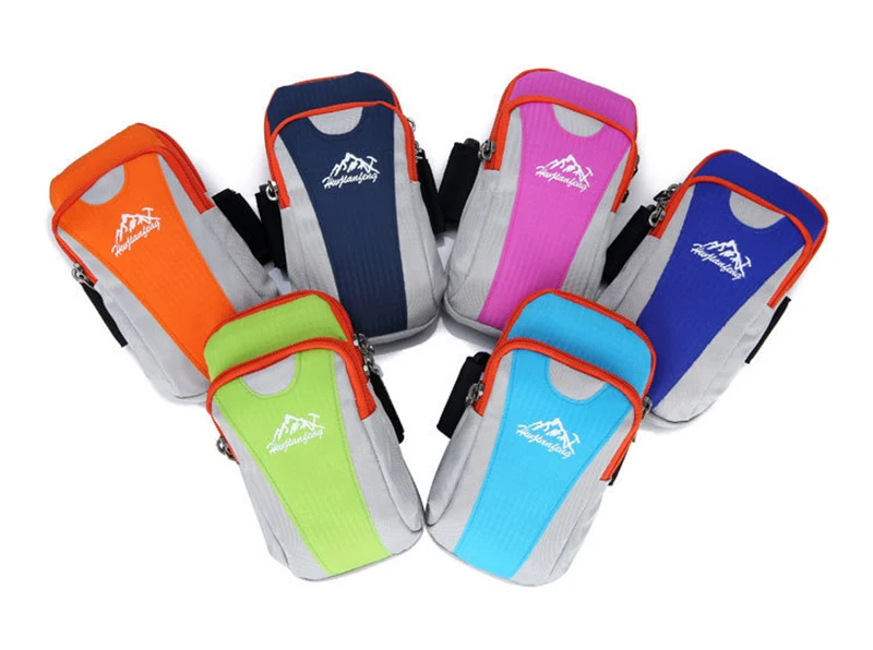 Бегущий чехол на пояс trail sport accesorios сумки для бега рюкзак для рук марафон карман для телефонов сумка для рук рюкзак correas man woma